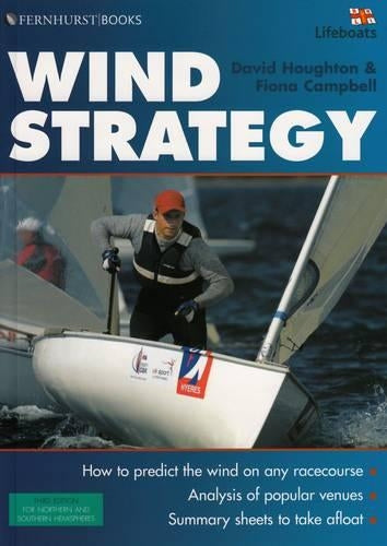 Wind Strategy