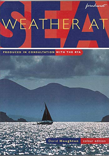 Weather at Sea