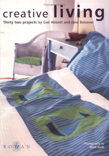 Creative Living