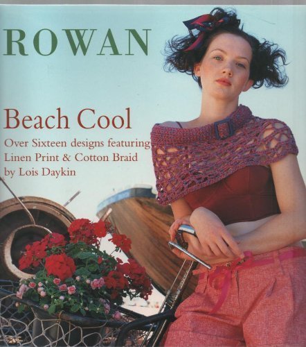 Beach Cool