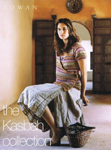 The Kasbah Collection