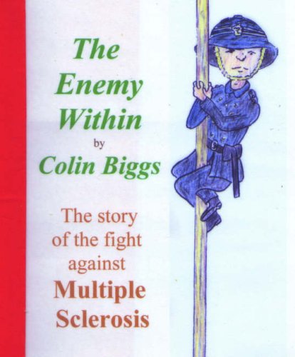 The Enemy within