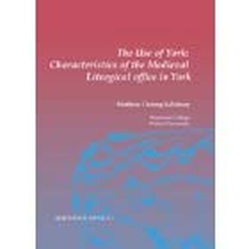 The Use of York