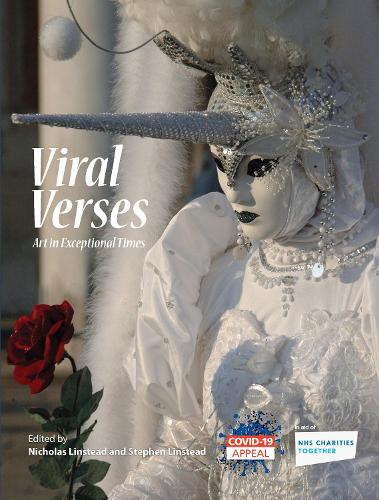 Viral Verses