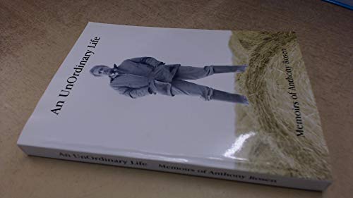 An Unordinary Life