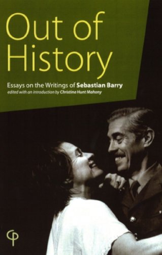 Out of History