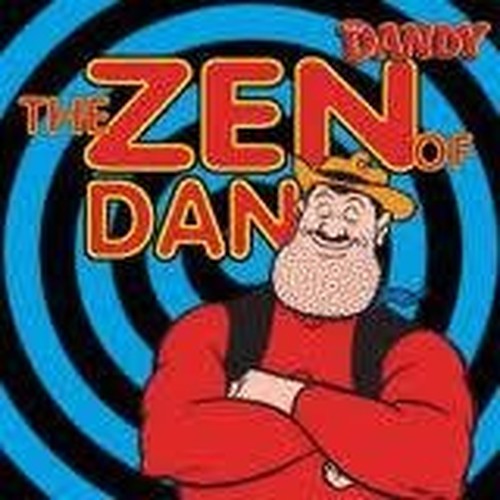 Zen of Dan