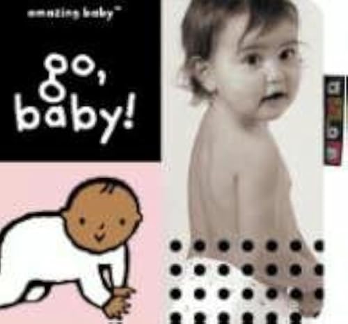 Go Baby!