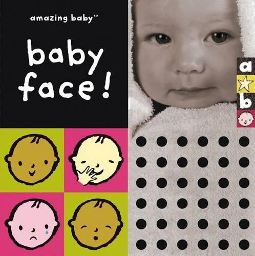 Baby Face