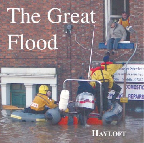 The Great Flood