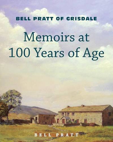 Memoirs at 100 Years of Age