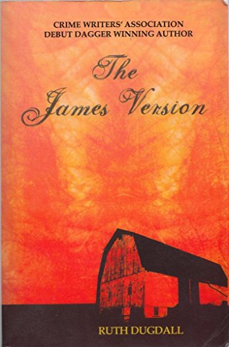 The James Version