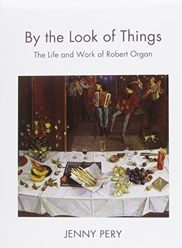 By the Look of Things