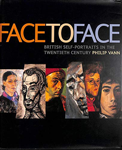 Face to Face
