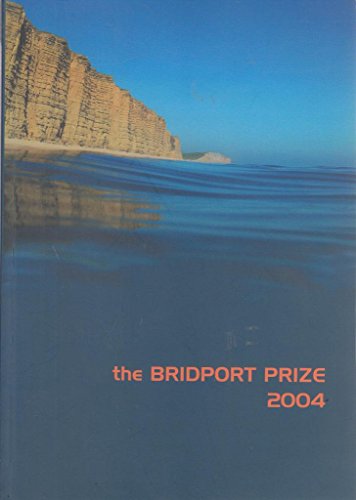 The Bridport Prize 2004