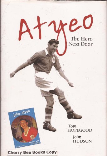 Atyeo