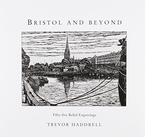 Bristol and Beyond