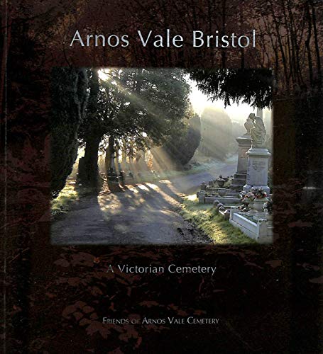 Arnos Vale Bristol