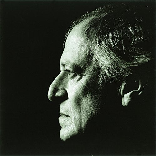John Barry