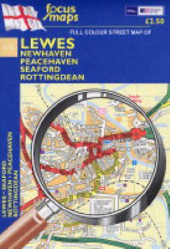 Lewes