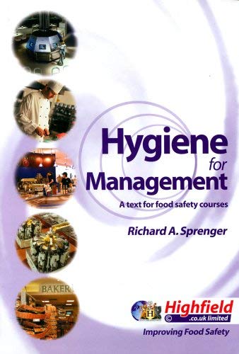 Hygiene for Management