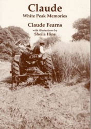 Claude