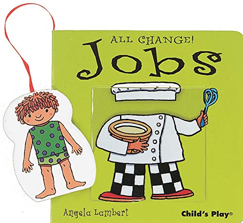 Jobs