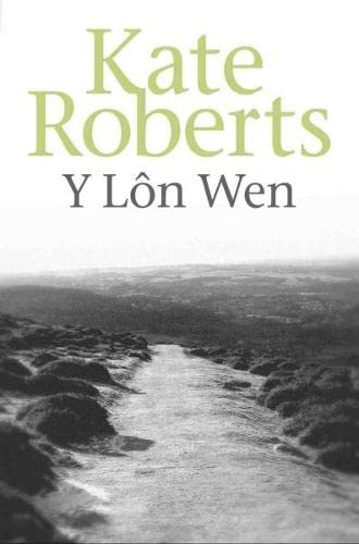Y Lôn Wen