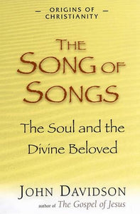 The Song of Songs 