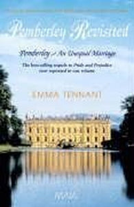 Pemberley Revisited 