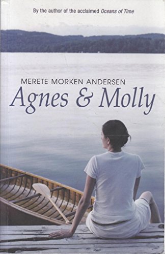 Agnes and Molly