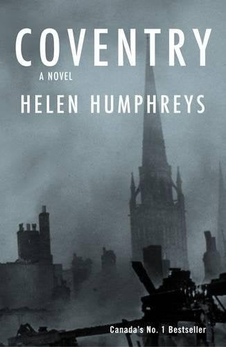 Coventry