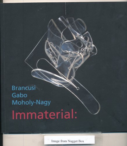 Immaterial