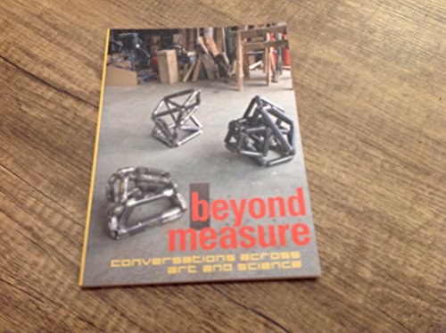 Beyond Measure
