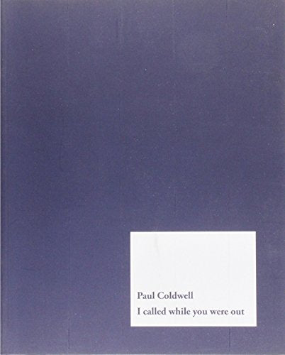 Paul Coldwell