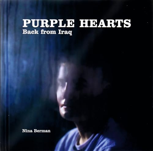Purple Hearts