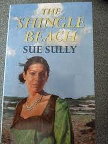The Shingle Beach