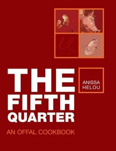 The Fifth Quarter