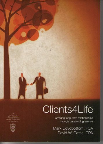 Clients4Life