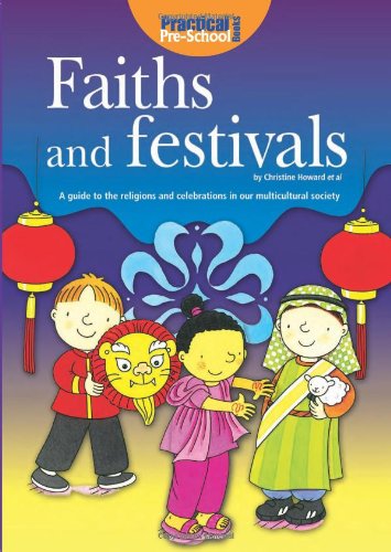 Faiths and Festivals
