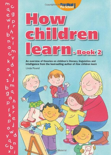 How Children Learn