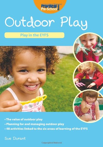 Outdoor Play