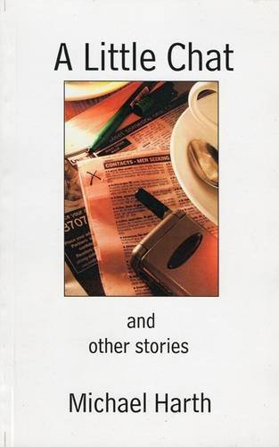 A Little Chat and Other Stories
