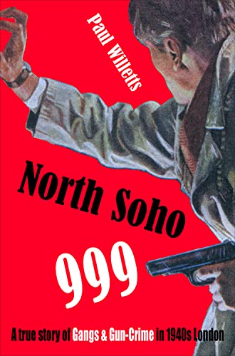 North Soho 999
