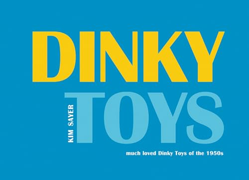 Dinky Toys