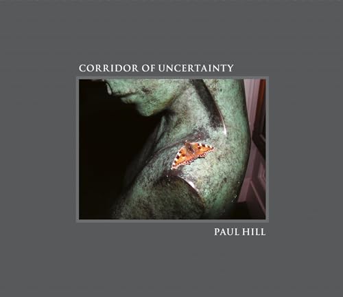 Corridor Of Uncertainty