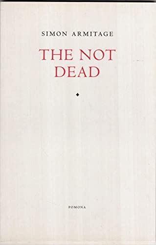 The Not Dead