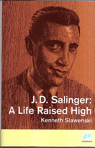 J. D. Salinger