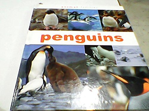 Penguins