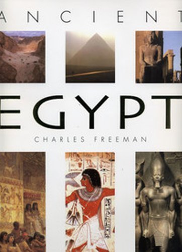 Ancient Egypt